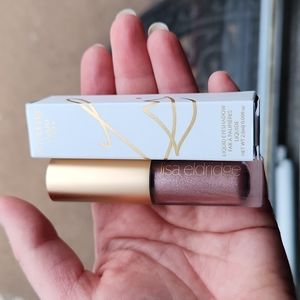 Lisa Eldrige Lurex Eyeshadow - Bianca, NWT